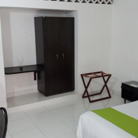 Hotel Royal Plaza Florencia  Dış mekan fotoğraf