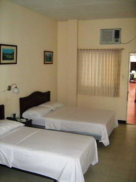 Hotel Royal Plaza Florencia  Dış mekan fotoğraf