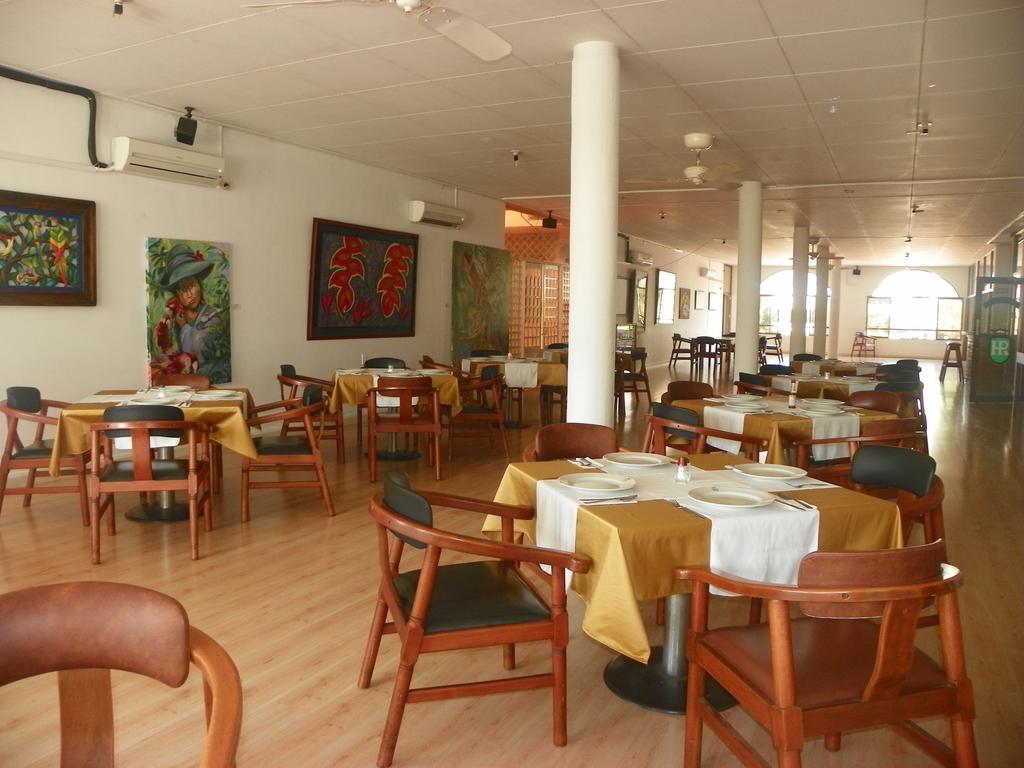 Hotel Royal Plaza Florencia  Dış mekan fotoğraf
