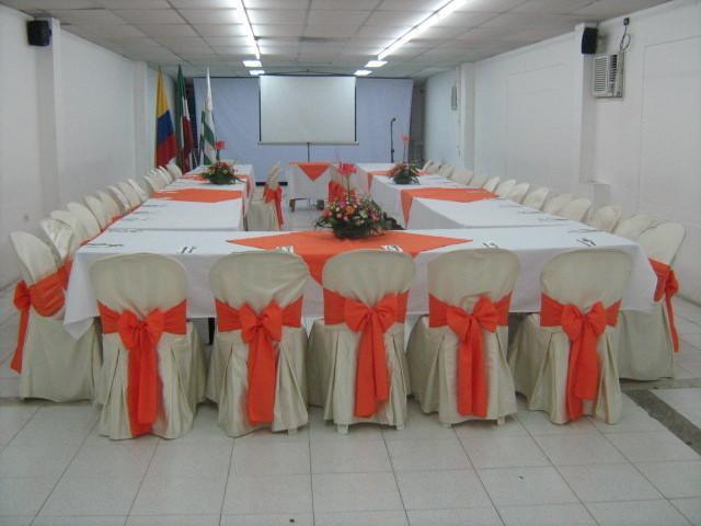 Hotel Royal Plaza Florencia  Dış mekan fotoğraf