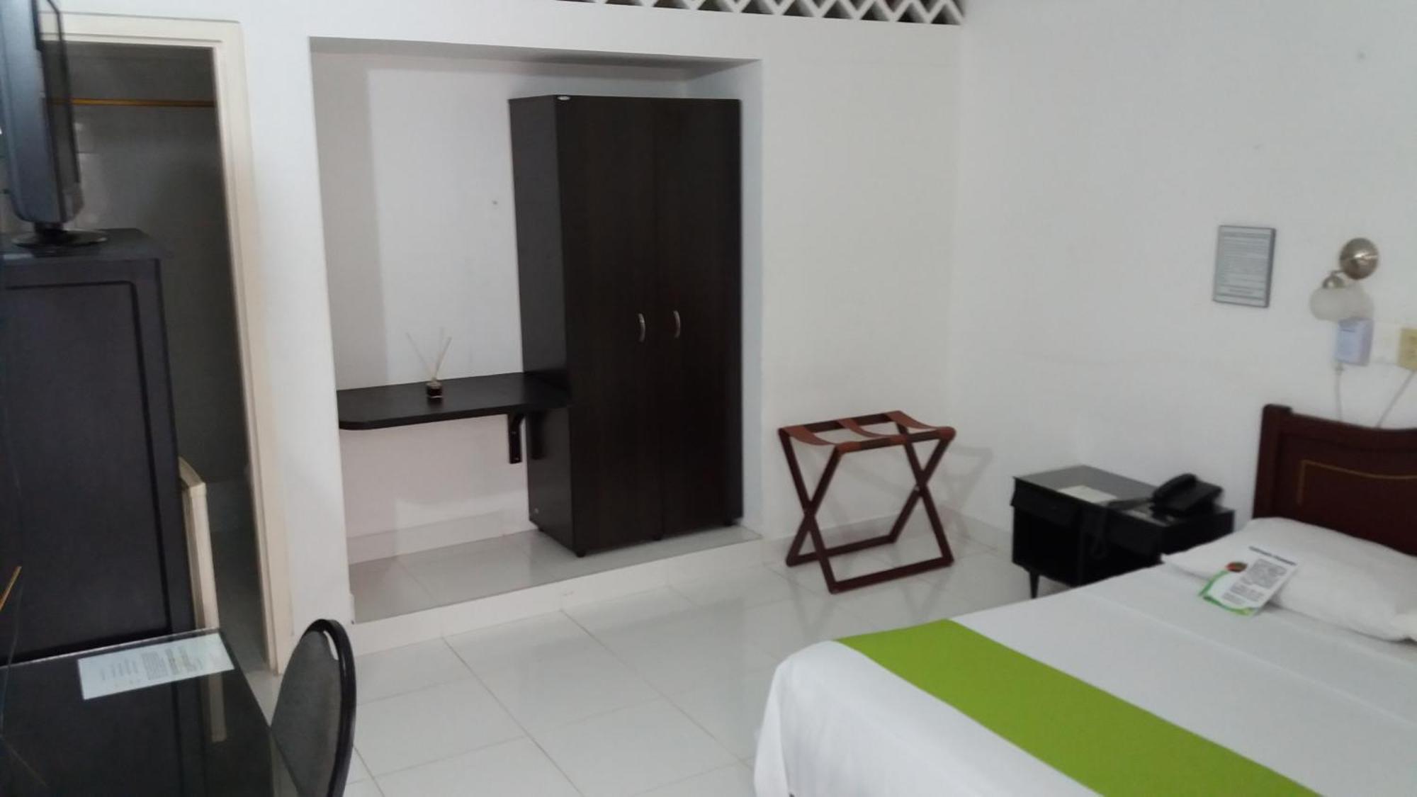 Hotel Royal Plaza Florencia  Dış mekan fotoğraf