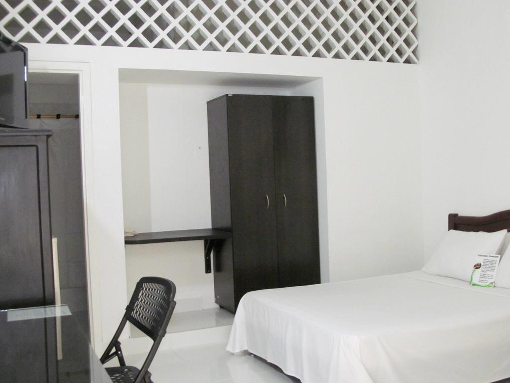Hotel Royal Plaza Florencia  Dış mekan fotoğraf