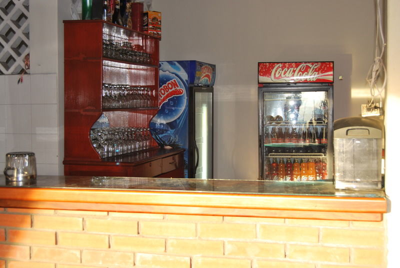 Hotel Royal Plaza Florencia  Dış mekan fotoğraf