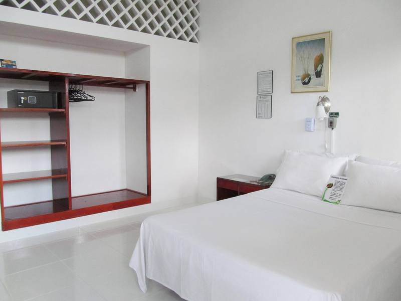 Hotel Royal Plaza Florencia  Dış mekan fotoğraf