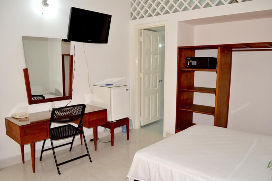 Hotel Royal Plaza Florencia  Dış mekan fotoğraf