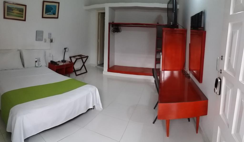 Hotel Royal Plaza Florencia  Dış mekan fotoğraf