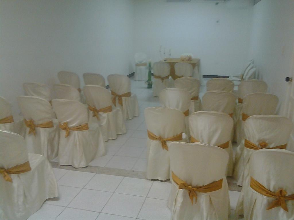 Hotel Royal Plaza Florencia  Dış mekan fotoğraf