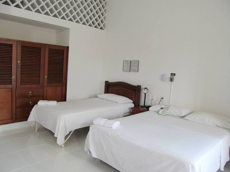 Hotel Royal Plaza Florencia  Dış mekan fotoğraf