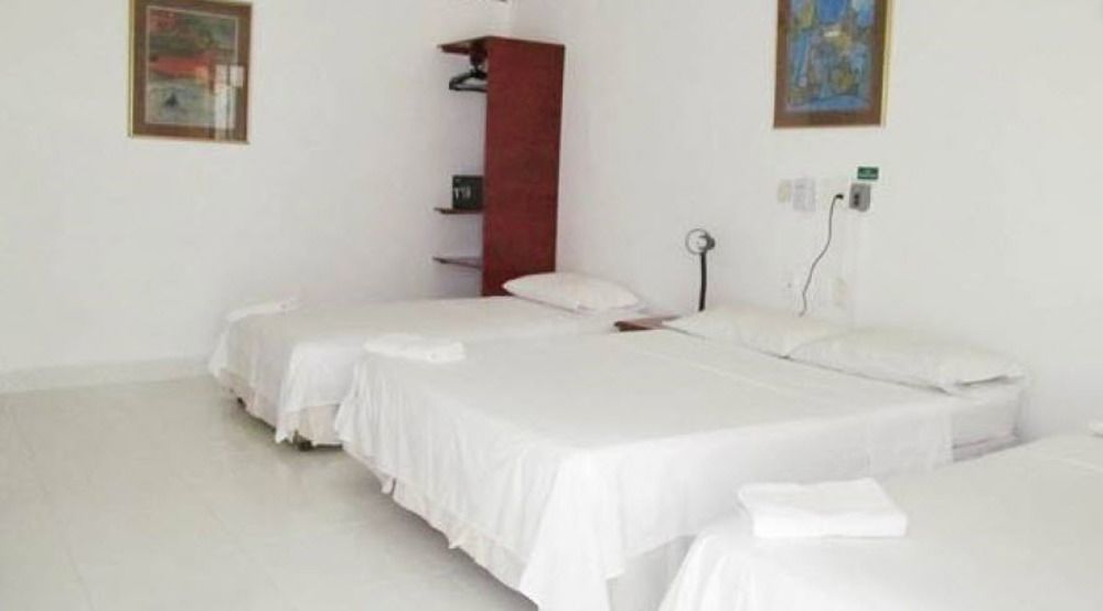 Hotel Royal Plaza Florencia  Dış mekan fotoğraf