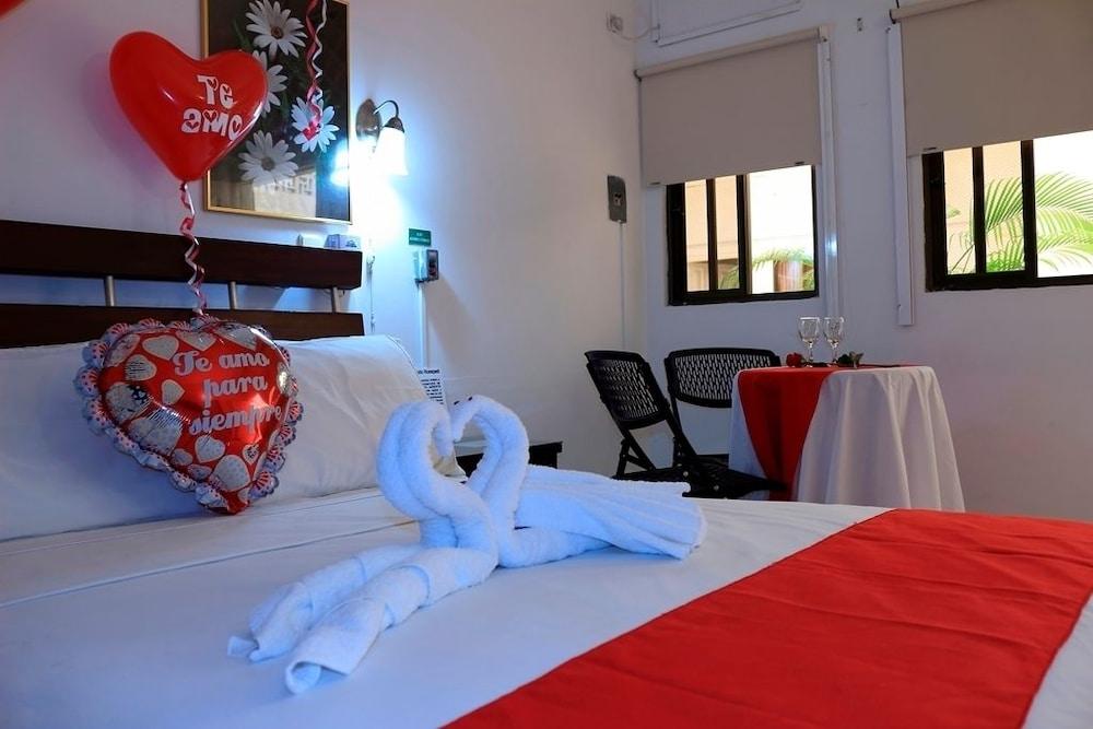 Hotel Royal Plaza Florencia  Dış mekan fotoğraf