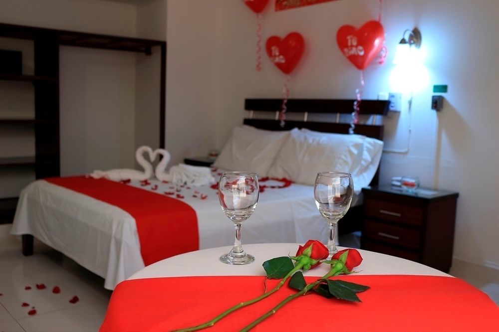 Hotel Royal Plaza Florencia  Dış mekan fotoğraf