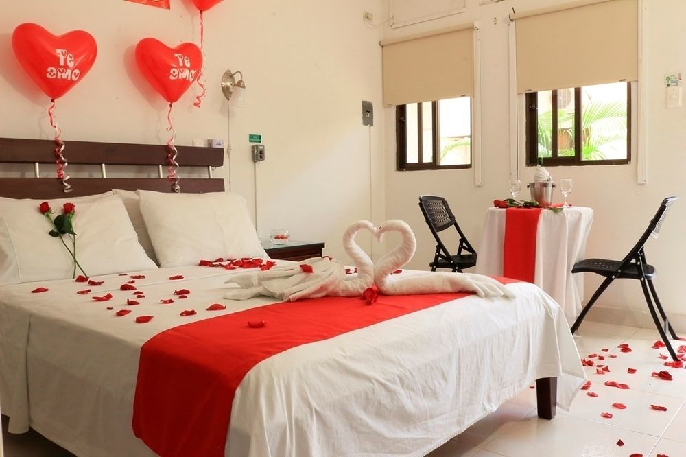 Hotel Royal Plaza Florencia  Dış mekan fotoğraf