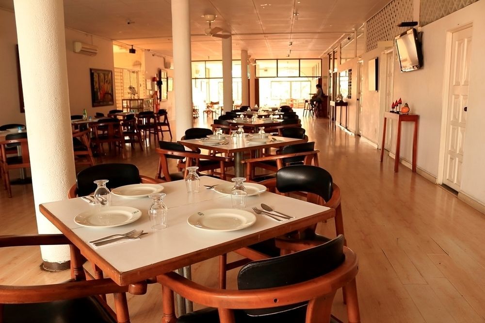 Hotel Royal Plaza Florencia  Dış mekan fotoğraf