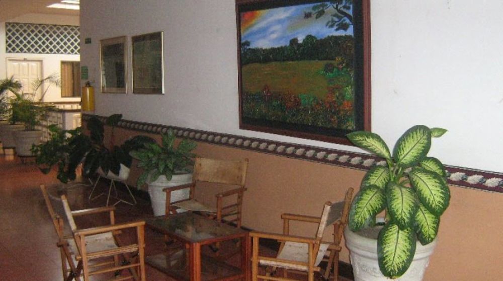 Hotel Royal Plaza Florencia  Dış mekan fotoğraf