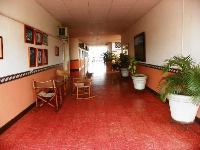 Hotel Royal Plaza Florencia  Dış mekan fotoğraf