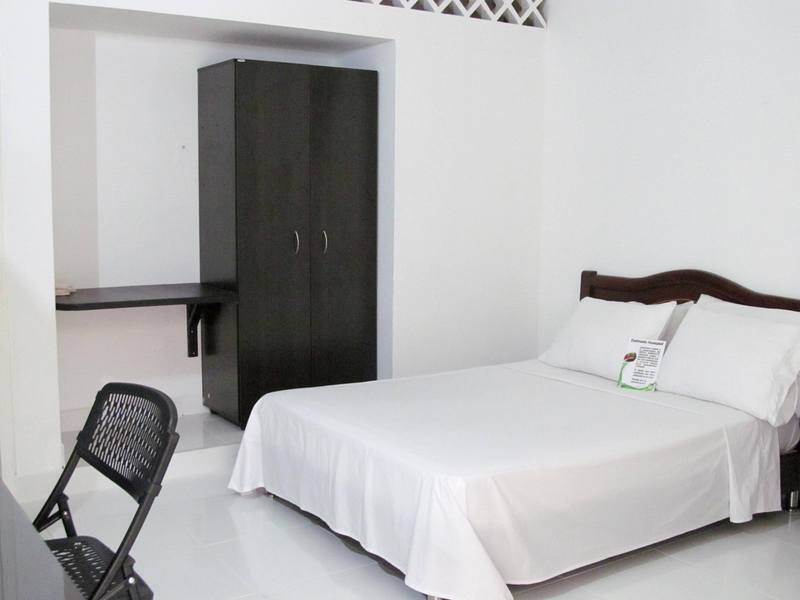 Hotel Royal Plaza Florencia  Dış mekan fotoğraf